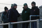 2025 Seniors Reserves v Dungloe - 76 of 100