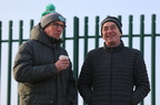 2025 Seniors Reserves v Dungloe - 78 of 100
