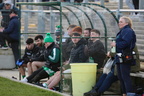2025 Seniors Reserves v Dungloe - 79 of 100