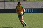 2025 Donegal Ladies v Cork - 87 of 244