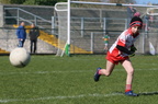 2025 Donegal Ladies v Cork - 139 of 244
