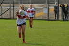 2025 Donegal U16s v Derry - 48 of 106