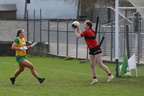 2025 Donegal U16s v Derry - 71 of 106