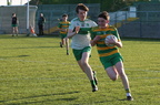 2025 U16s v Ardara - 31 of 120