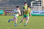 2025 U16s v Ardara - 66 of 120