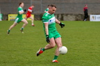 2025 Seniors v Killybegs - 6 of 114