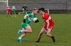 2025 Seniors v Killybegs - 24 of 114