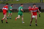 2025 Seniors v Killybegs - 29 of 114