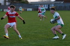 2025 U16s v Dungloe - 87 of 97
