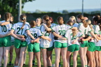 2025 Ladies v Burt junior - 79 of 123