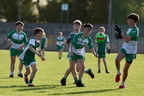 2025 U12s v St Nauls - 128 of 219
