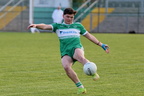 2025 Seniors v Cloughaneely - 38 of 173