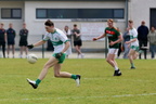 ACFL Reserve Division 2 - Carndonagh v Aodh Ruadh
