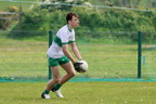 2025 Reserves v Carndonagh - 21 of 117
