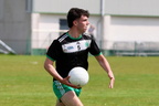 ACFL Division 2 - Carndonagh v Aodh Ruadh