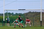 2025 Seniors v Carndonagh - 103 of 149