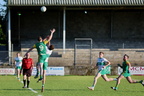 2025 Seniors v Naomh Columba - 85 of 145