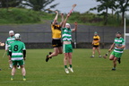 2025 Hurlers v St Eunans - 98 of 190