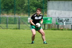ACFL Reserve Division 2 - Milford v Aodh Ruadh 