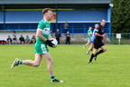 ACFL Division 2 - Milford v Aodh Ruadh