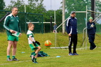 2025 U8 Blitz - 240 of 446
