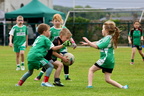 2025 U8 Blitz - 373 of 446