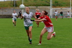 2025 Ladies v Dungloe - 117 of 122
