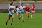 2025 Ladies v Dungloe - 119 of 122