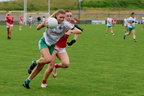 2025 Ladies v Dungloe - 121 of 122