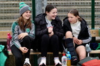 2025 U14 Ladies v Moville - 120 of 132