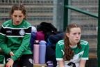 2025 U14 Ladies v Moville - 121 of 132