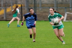 2025 U14 Ladies v Moville - 12 of 132