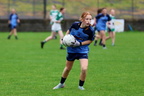 2025 U14 Ladies v Moville - 19 of 132