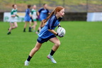 2025 U14 Ladies v Moville - 20 of 132