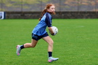 2025 U14 Ladies v Moville - 21 of 132