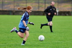 2025 U14 Ladies v Moville - 22 of 132