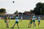 2025 Minors v Ardara - 46 of 261