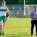 2025 Minors v Ardara - 59 of 261