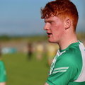 2025 Minors v Ardara - 60 of 261