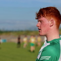 2025 Minors v Ardara - 61 of 261