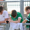 2025 Minors v Ardara - 62 of 261