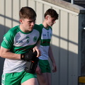 2025 Minors v Ardara - 67 of 261
