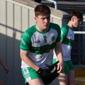 2025 Minors v Ardara - 68 of 261