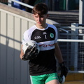 2025 Minors v Ardara - 69 of 261