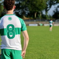 2025 Minors v Ardara - 71 of 261