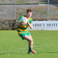 2025 Minors v Ardara - 72 of 261