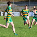 2025 Minors v Ardara - 73 of 261