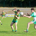 2025 Minors v Ardara - 74 of 261