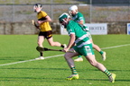 2025 Hurlers v St Eunans - 179 of 207