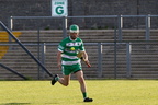 2025 Hurlers v St Eunans - 180 of 207